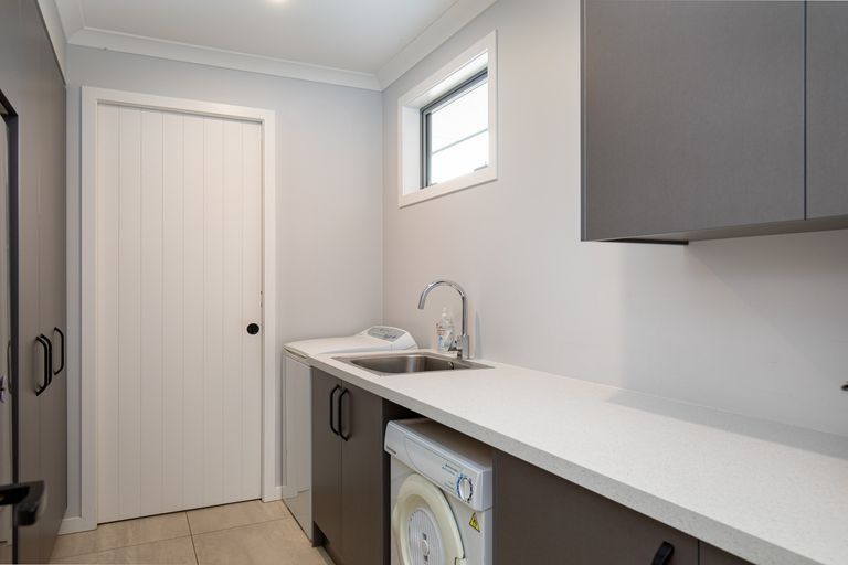 Photo of property in 554b Dunstan Road, Alexandra, 9391