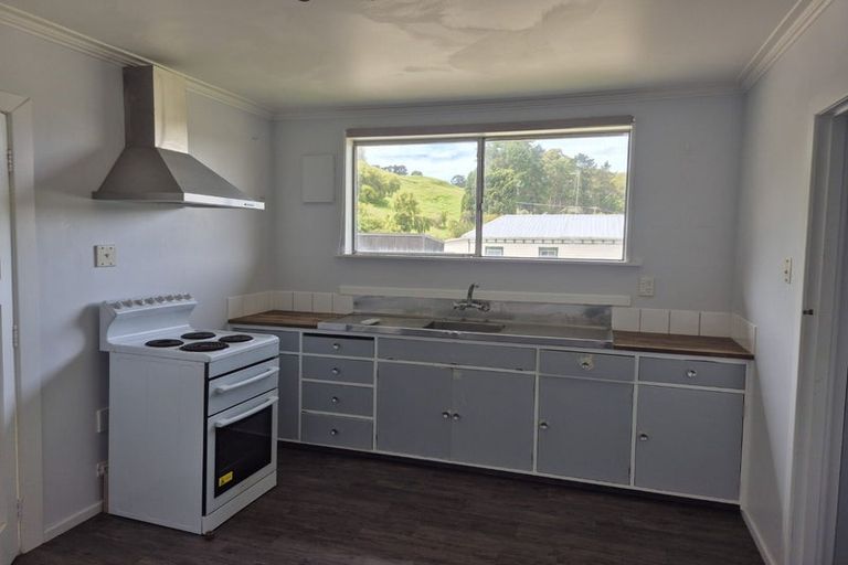 Photo of property in 3/23 Lyell Road, Outer Kaiti, Gisborne, 4010