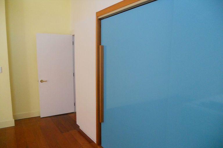 Photo of property in 128 Calliope Road, Stanley Point, Auckland, 0624