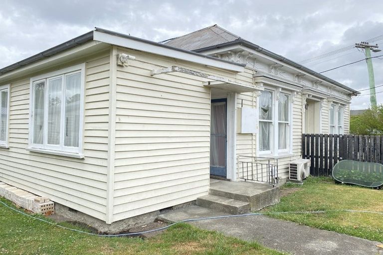 Photo of property in 1/620 Cashel Street, Linwood, Christchurch, 8011