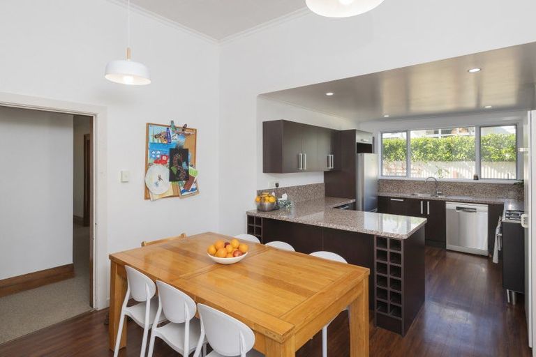 Photo of property in 145 Rutene Road, Kaiti, Gisborne, 4010