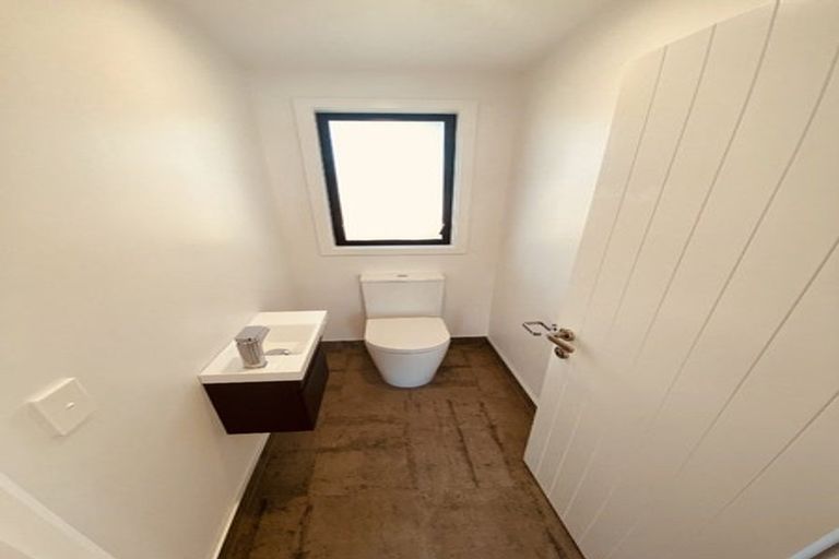 Photo of property in 39 Bragato Way, Cromwell, 9310