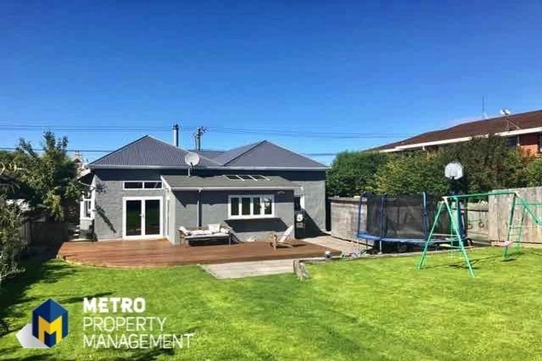 Photo of property in 41 Albert Street, Saint Clair, Dunedin, 9012