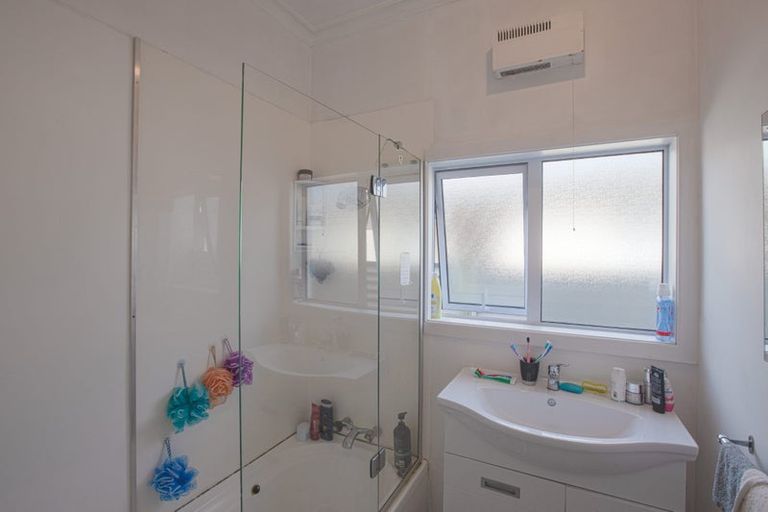 Photo of property in 368 Herbert Street, Windsor, Invercargill, 9810