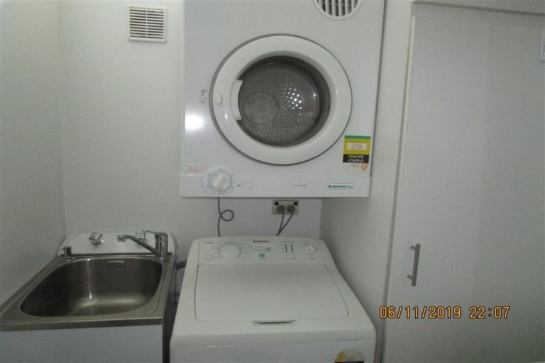 Photo of property in 3/60 Stanmore Road, Linwood, Christchurch, 8011