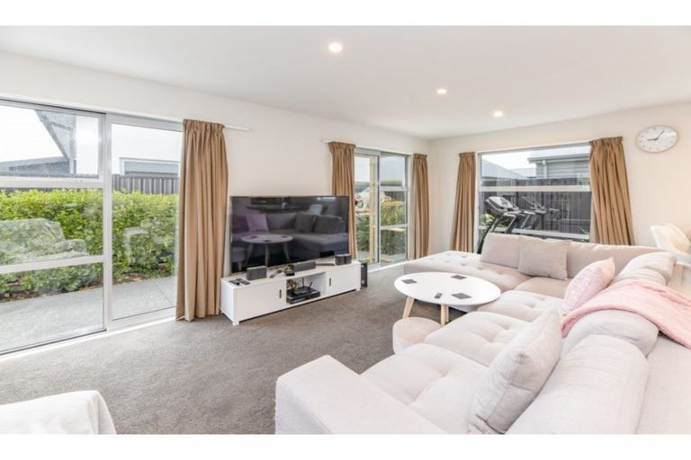 Photo of property in 11 Waiotahi Road, Kaiapoi, 7630