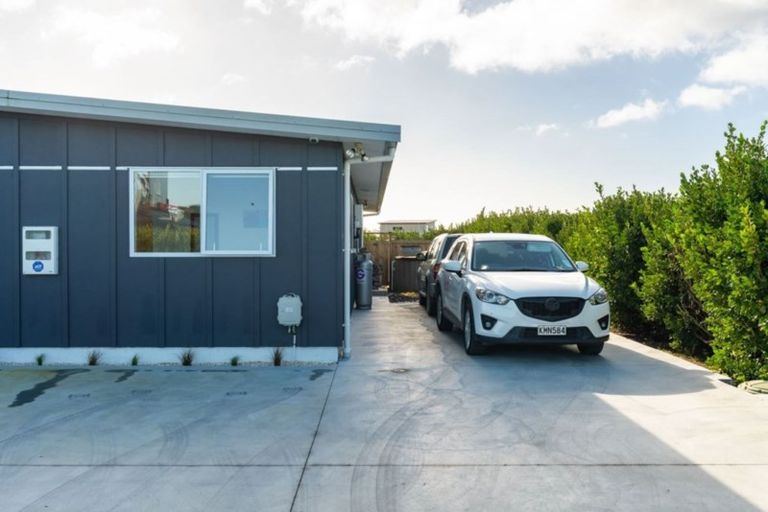 Photo of property in 13a Dune View Drive, Mangawhai, 0505