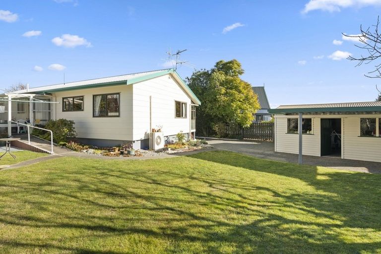 Photo of property in 25 Giblin Street, Richmond, 7020