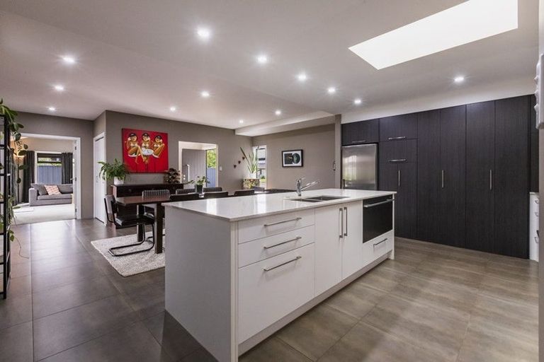 Photo of property in 75 Squire Drive, Awatoto, Napier, 4110