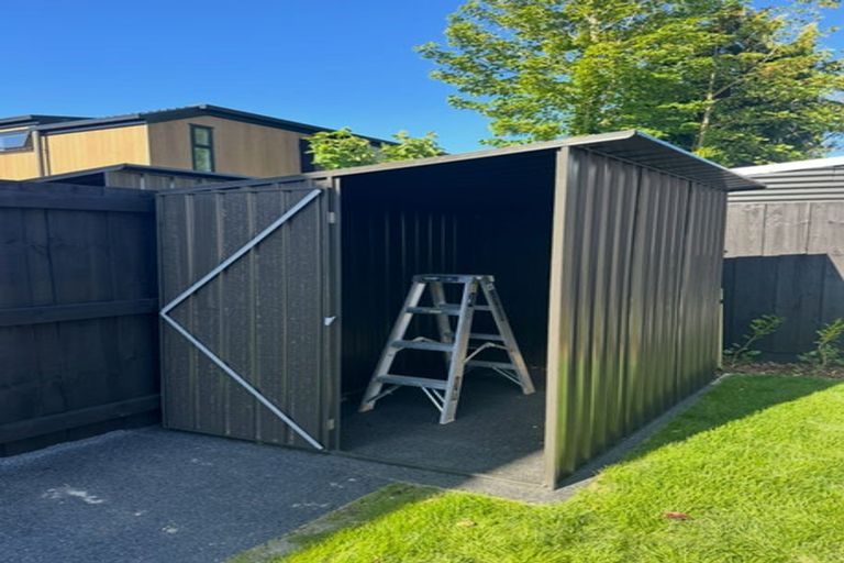 Photo of property in 7/86 Holly Road, St Albans, Christchurch, 8014