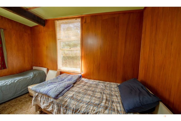 Photo of property in 39 Lookout Road, Peel Forest, Mount Peel, 7992