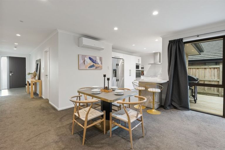 Photo of property in 22 Makatiti Street, Pukekohe, 2120