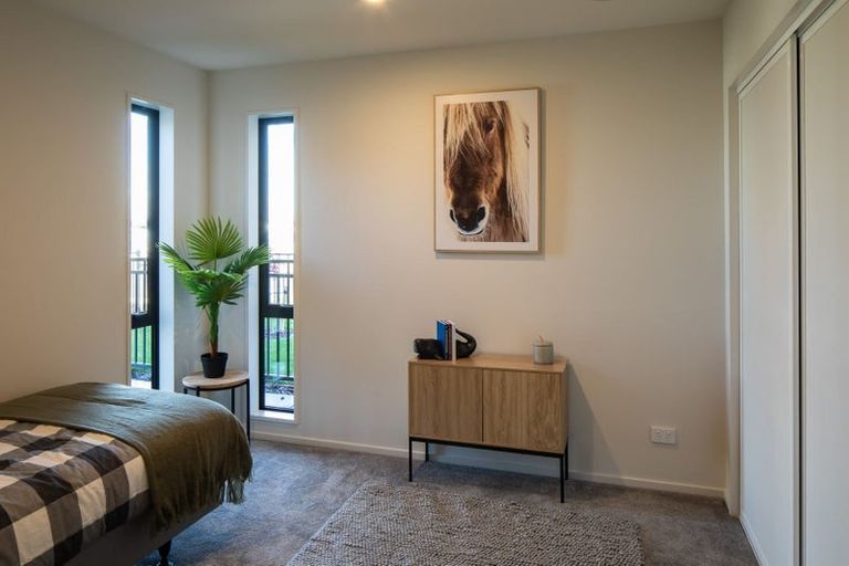 Photo of property in 65 Silverstream Boulevard, Kaiapoi, 7630