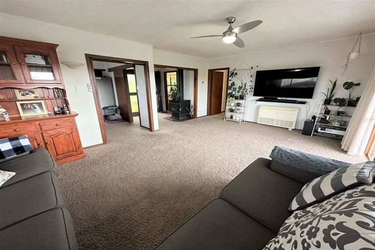 Photo of property in 13 Kensington Street, Tokoroa, 3420