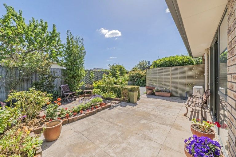 Photo of property in 52a Neville Street, Spreydon, Christchurch, 8024