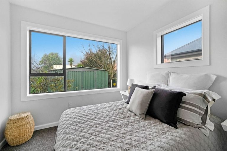 Photo of property in 99 Union Street, New Brighton, Christchurch, 8061