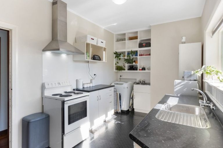 Photo of property in 412 Akina Street, Akina, Hastings, 4122