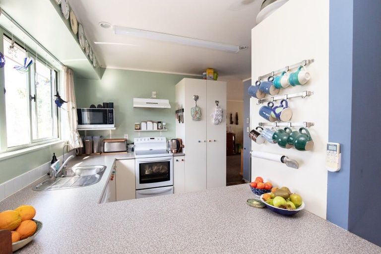 Photo of property in 53 River Road, Ngatea, 3503