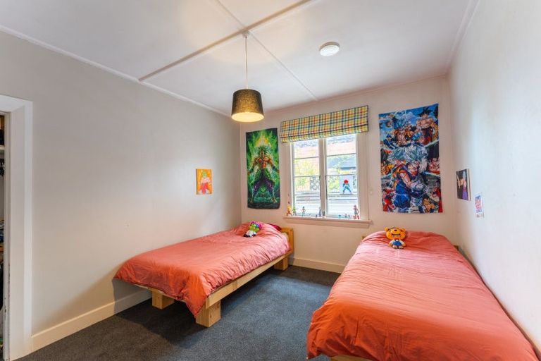 Photo of property in 10 Grandi Avenue, Highfield, Timaru, 7910