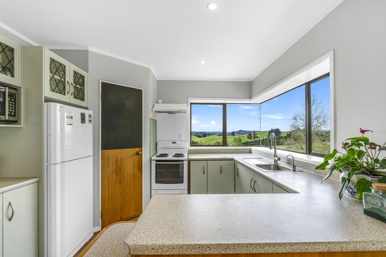 Photo of property in 105 Portland Road, Portland, Whangarei, 0178