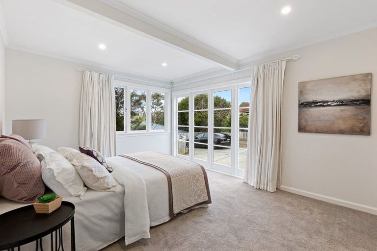 Photo of property in 36 Killarney Avenue, Torbay, Auckland, 0630