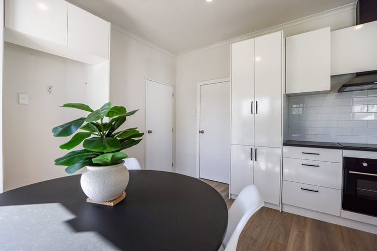 Photo of property in 11 Kerr Street, Netherby, Ashburton, 7700