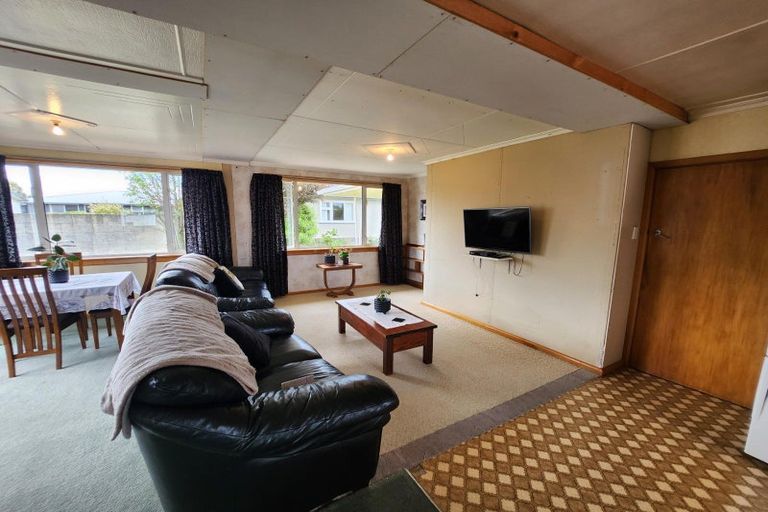 Photo of property in 14 Warwick Street, Oamaru North, Oamaru, 9400