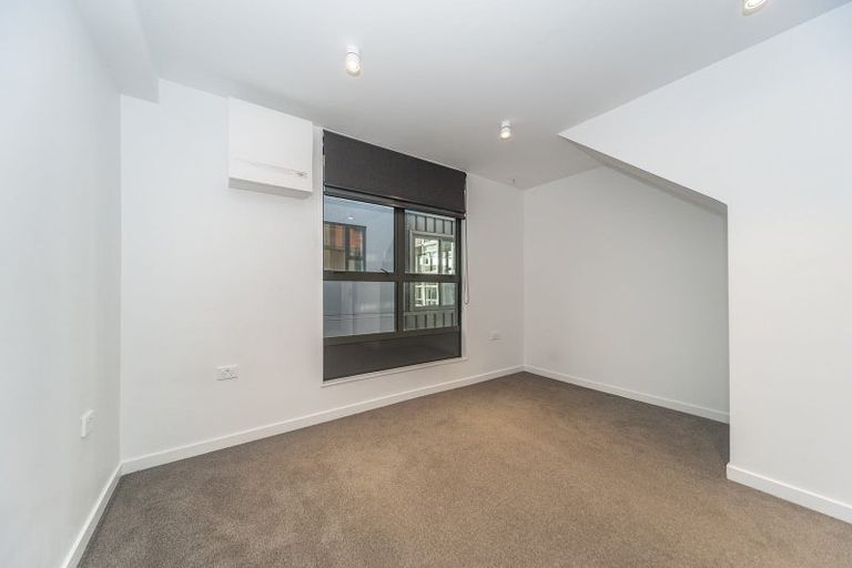 Photo of property in 7/54 Webb Street, Te Aro, Wellington, 6011