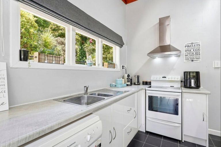 Photo of property in 59c Wakeman Street, Pahiatua, 4910