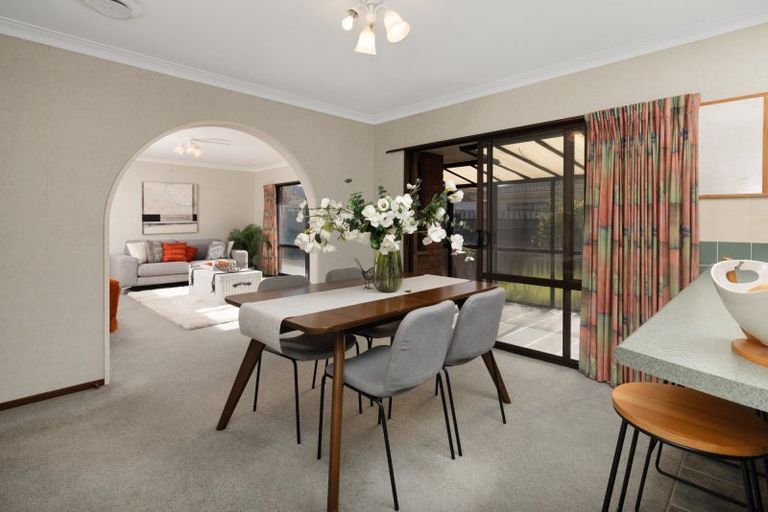 Photo of property in 499a Devonport Road, Tauranga South, Tauranga, 3112