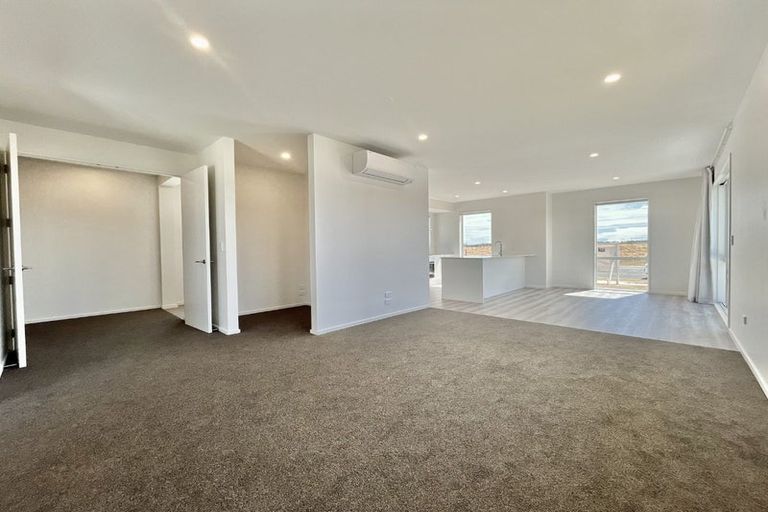 Photo of property in 894 Goulds Road, Rolleston, 7614