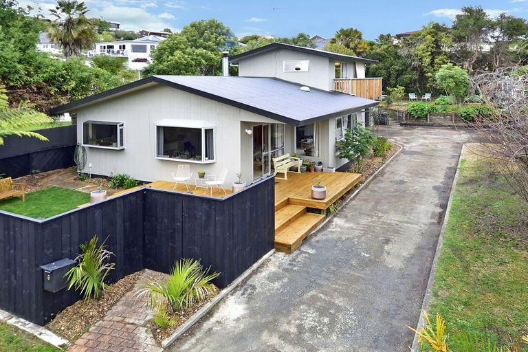 Photo of property in 6 Clifton Place, Marybank, Nelson, 7010