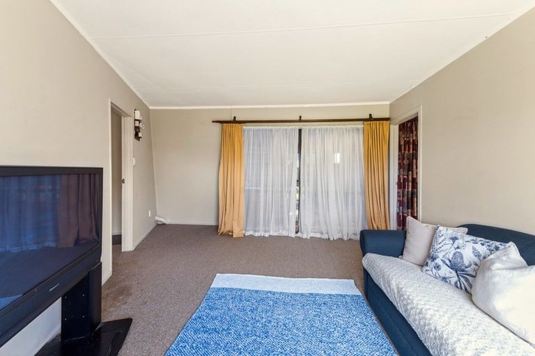 Photo of property in 34 Bennetts Road, Koutu, Rotorua, 3010