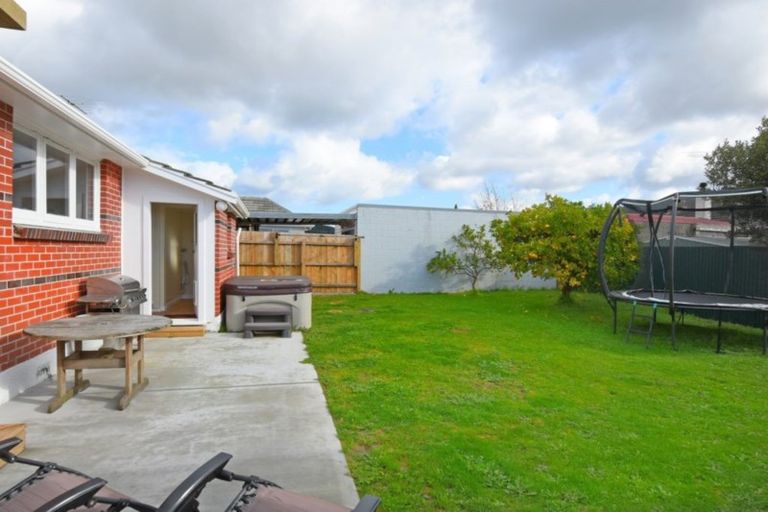 Photo of property in 251 Fergusson Drive, Heretaunga, Upper Hutt, 5018