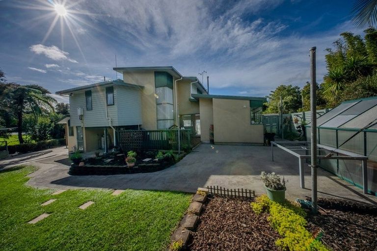 Photo of property in 12a Dominion Road, Kaitaia, 0410