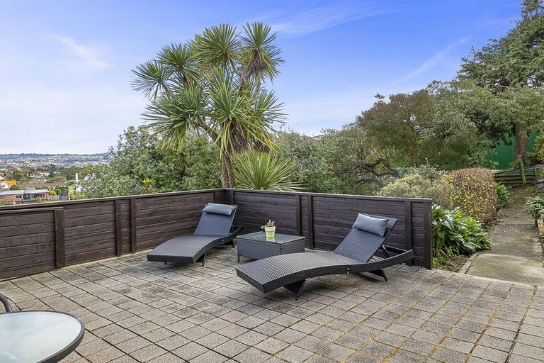 Photo of property in 41 Gresham Street, Tainui, Dunedin, 9013