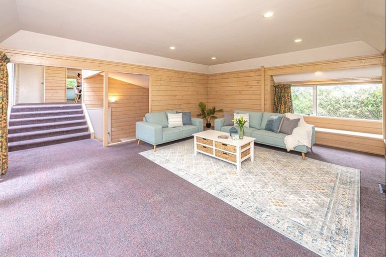 Photo of property in 6 Montgomery Road, Otamatea, Whanganui, 4501
