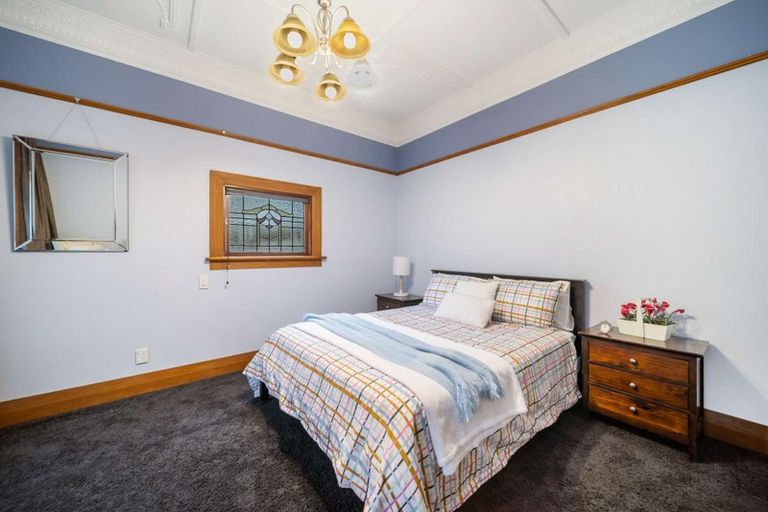 Photo of property in 104 Neidpath Road, Mornington, Dunedin, 9011