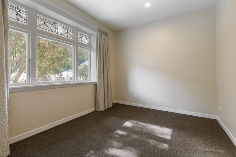 Photo of property in 18a Adams Terrace, Aro Valley, Wellington, 6021