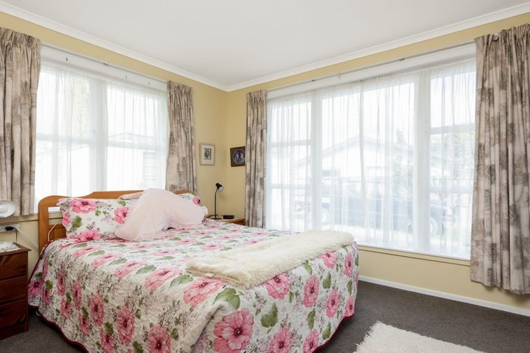 Photo of property in 197a High Street, Blenheim, 7201