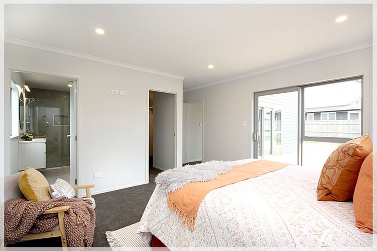 Photo of property in 19 Forbes Road, Foxton Beach, Foxton, 4815