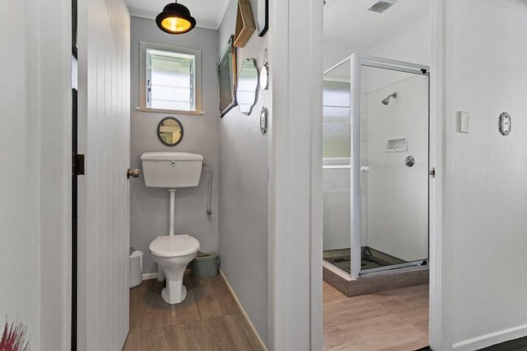 Photo of property in 1168 Pyes Pa Road, Pyes Pa, Tauranga, 3173