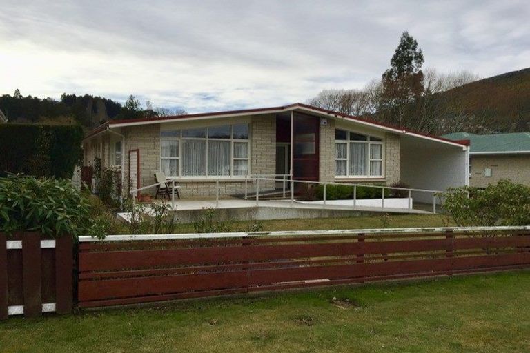 Photo of property in 14 Beechworth Street, North East Valley, Dunedin, 9010