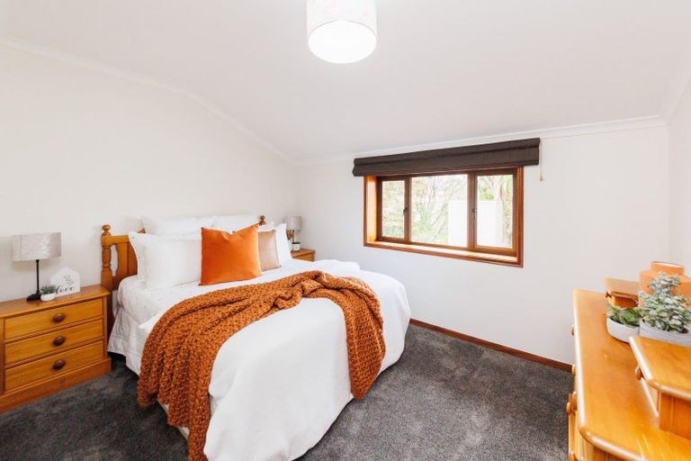 Photo of property in 6f Ihaka Street, Hokowhitu, Palmerston North, 4410