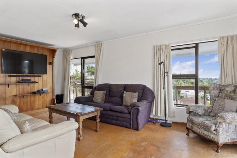 Photo of property in 98 Coopers Road, Gate Pa, Tauranga, 3112