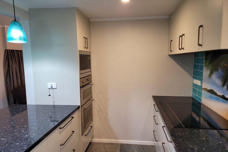 Photo of property in 114 Harris Road, Glenbervie, Whangarei, 0175