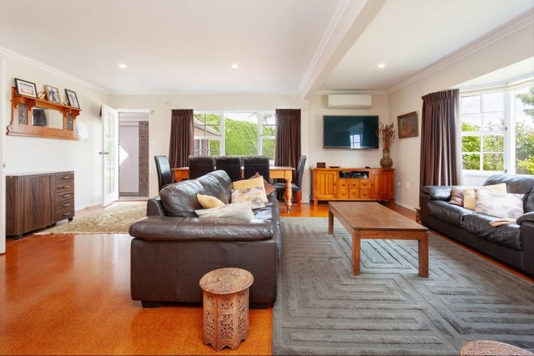 Photo of property in 1503 Alexandra Road, Waharoa, 3474