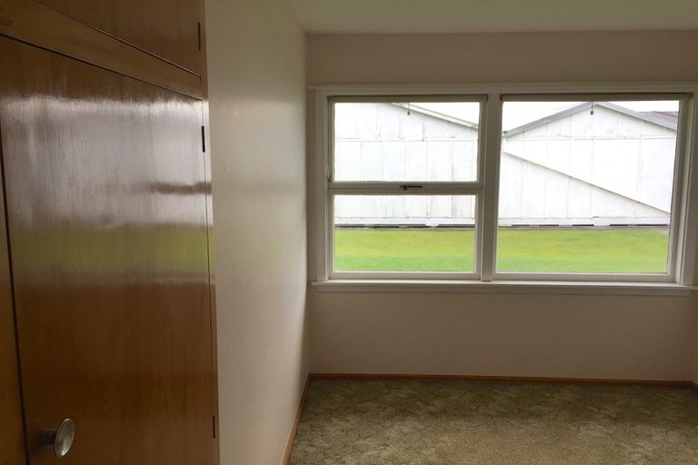 Photo of property in 4/16 Peverel Street, Riccarton, Christchurch, 8011