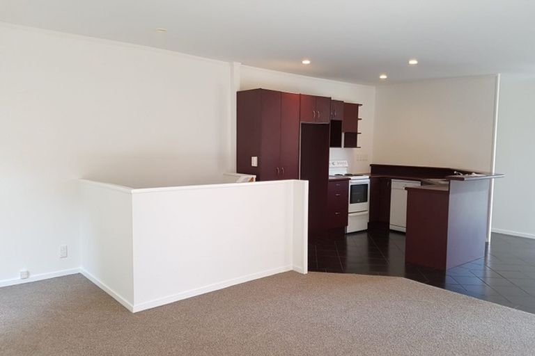 Photo of property in 1220/12 Northcross Drive, Oteha, Auckland, 0632