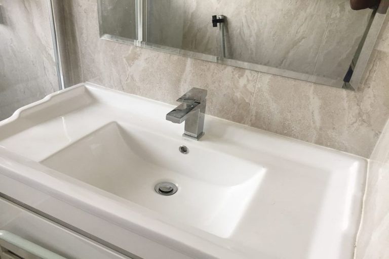 Photo of property in 15 Grantham Road, Papatoetoe, Auckland, 2025